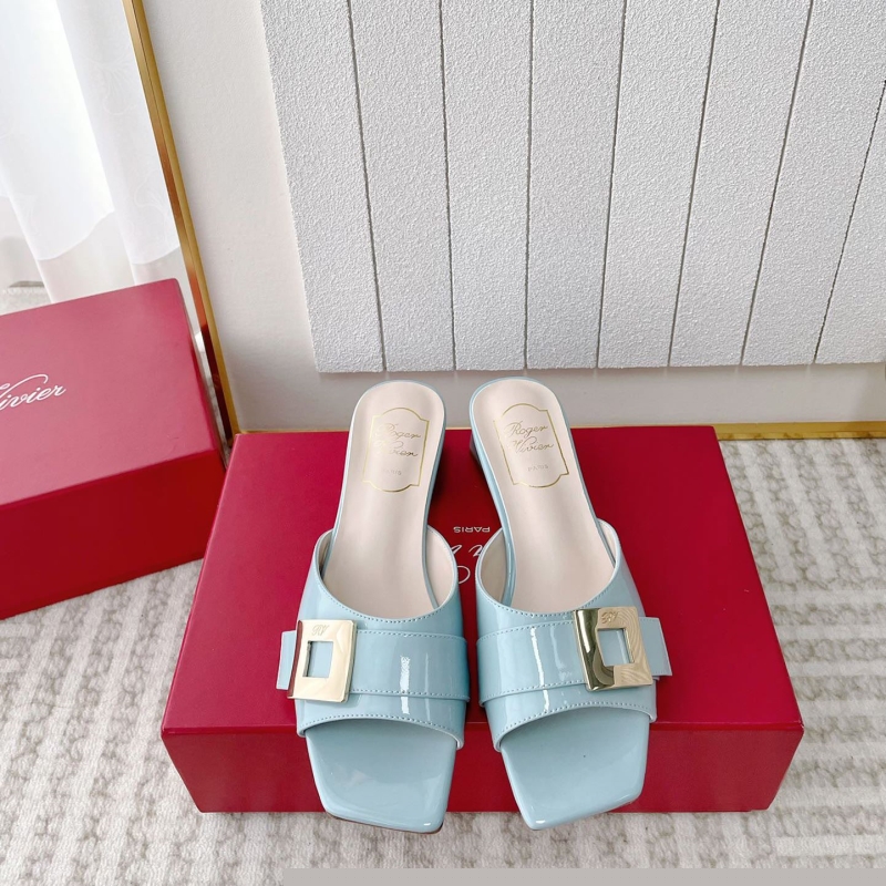 Other Slippers